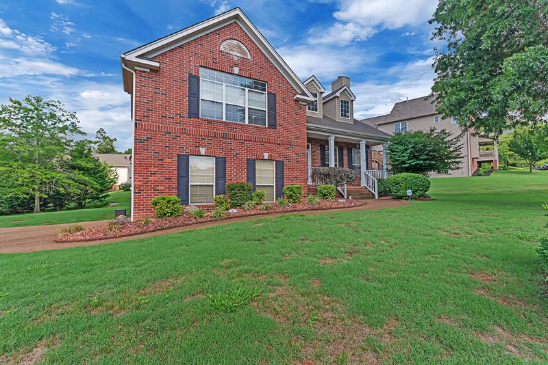 307 Quail Pointe Rd, Knoxville, TN 37934