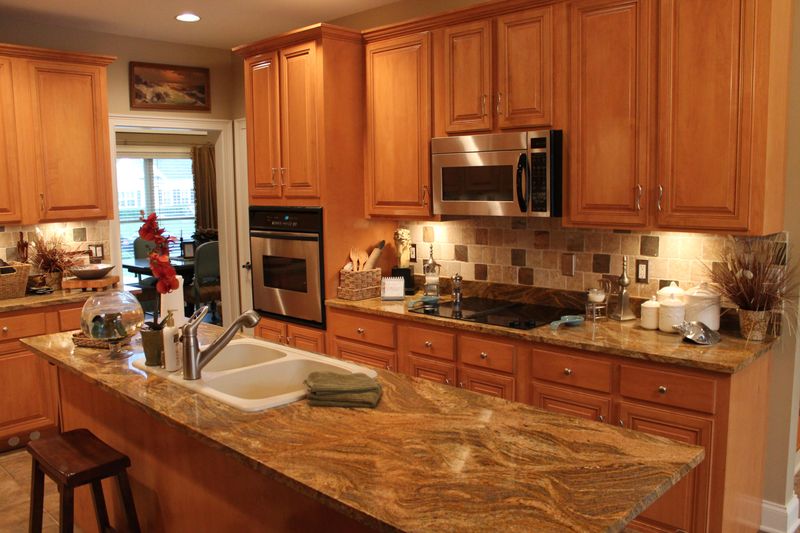 307 Shadowfax Rd, Knoxville, TN 37934