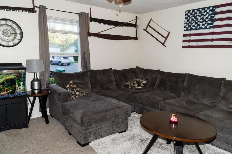 307 Spring Hl, Morristown, TN 37814