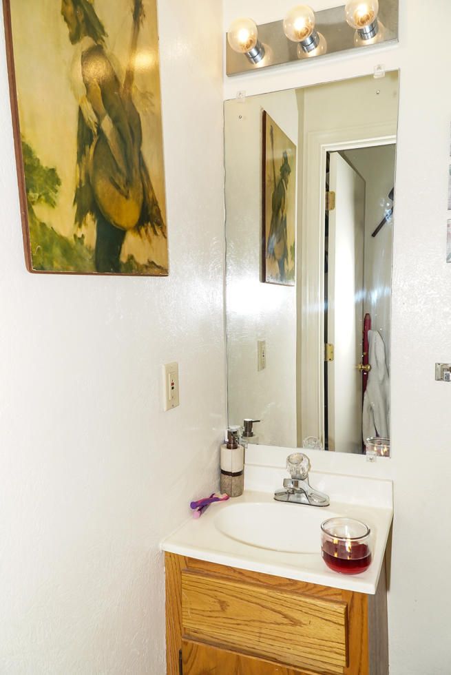 307 Spring Hl, Morristown, TN 37814
