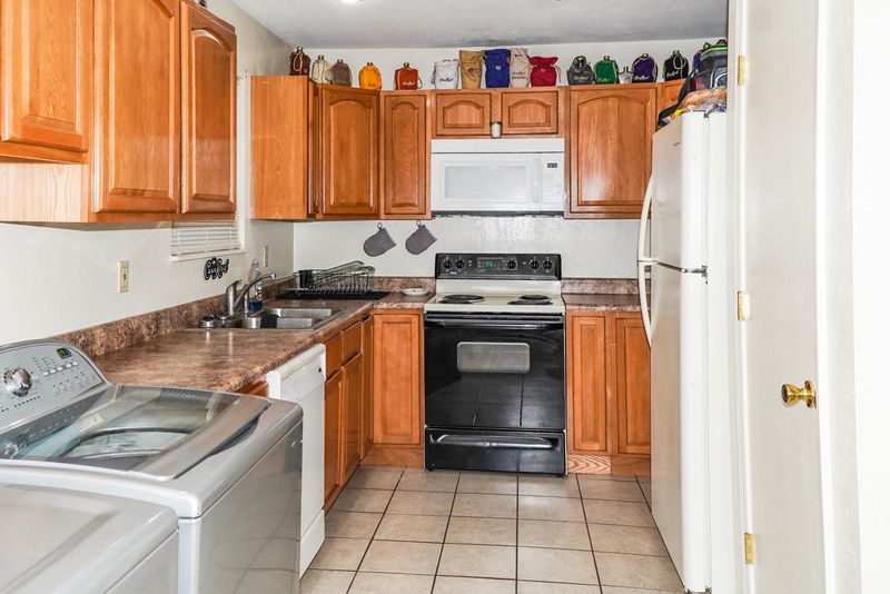 307 Spring Hl, Morristown, TN 37814