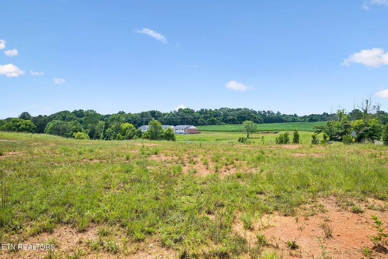 307 Tennessee 360, Vonore, TN 37885