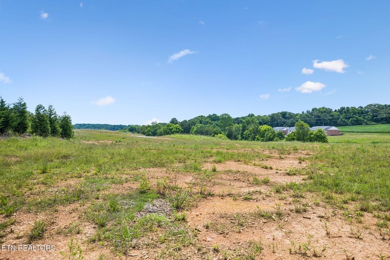 307 Tennessee 360, Vonore, TN 37885
