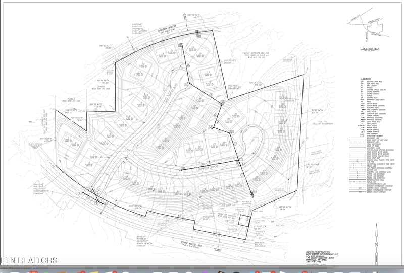 307 Tennessee 360, Vonore, TN 37885