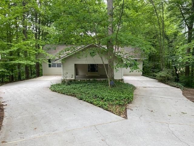 307 Tuhdegwa Tc, Loudon, TN 37774
