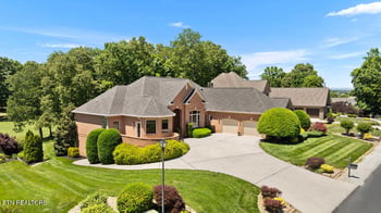 307 Washita Ln, Loudon, TN 37774