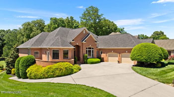 307 Washita Ln, Loudon, TN 37774