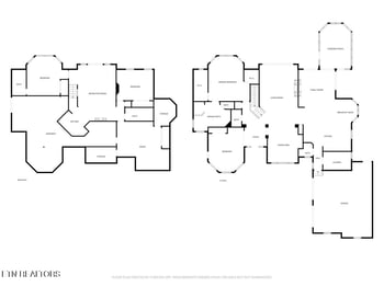 307 Washita Ln, Loudon, TN 37774