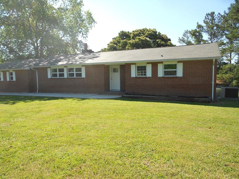 307 Willowbrook Dr, Kingston, TN 37763