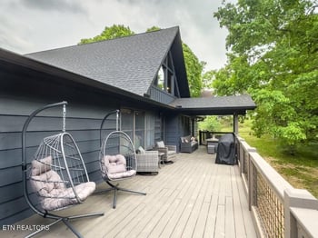 3070 Happy Hollow Rd, Sevierville, TN 37862