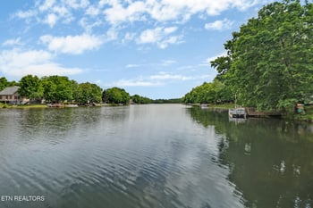 3070 Nocatee, Crossville, TN 38572