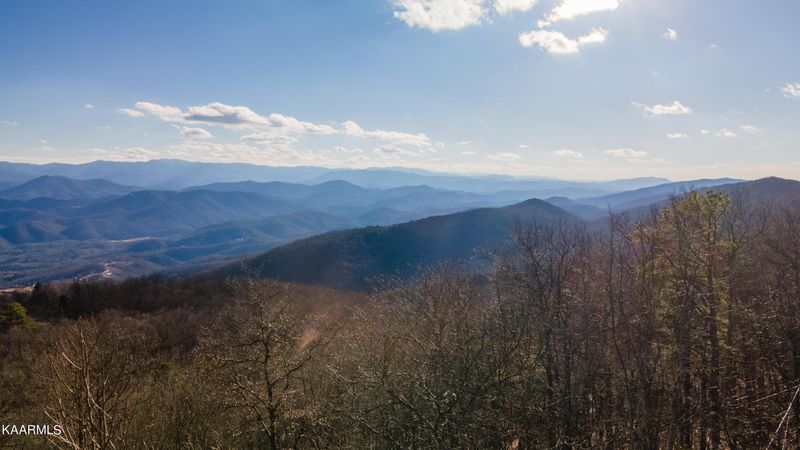 3070 Tower Road Rd, Sevierville, TN 37876