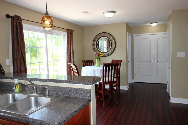 3072 George Light Rd, Knoxville, TN 37931