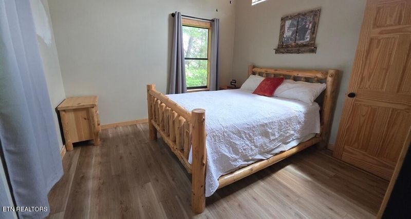 3073 Engle Town Rd, Sevierville, TN 37862