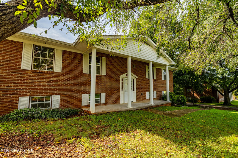 3073 Marvin Cir, Maryville, TN 37803