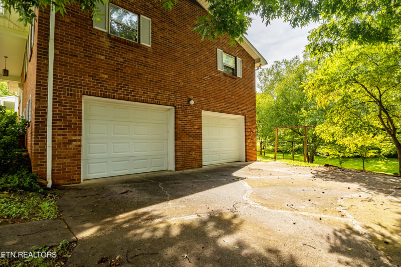 3073 Marvin Cir, Maryville, TN 37803