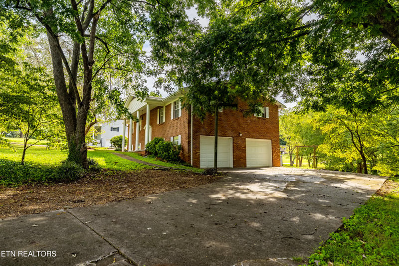 3073 Marvin Cir, Maryville, TN 37803