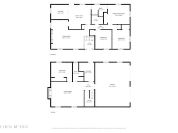 3073 Marvin Cir, Maryville, TN 37803