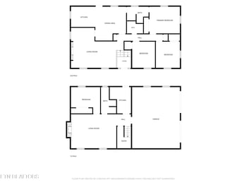 3073 Marvin Cir, Maryville, TN 37803