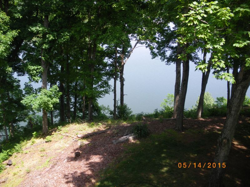 30740 Highway 72, Loudon, TN 37774
