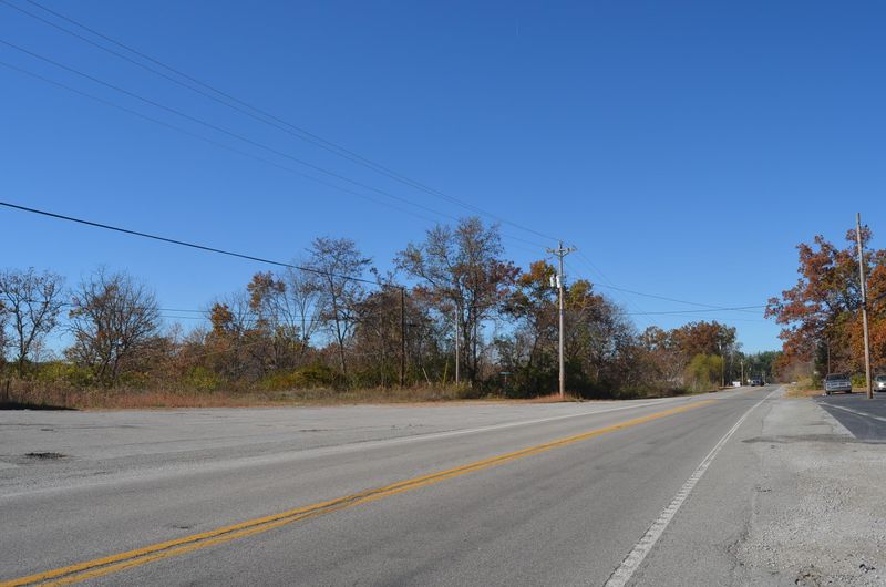 3076 E Highway 70, Crossville, TN 38555