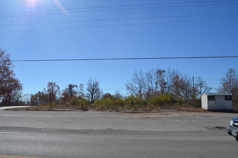 3076 E Highway 70, Crossville, TN 38555
