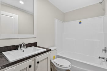308 Branner St, Morristown, TN 37814