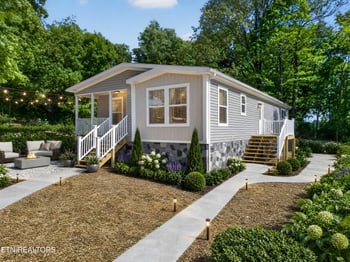 308 Branner St, Morristown, TN 37814