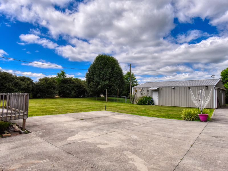 308 Calhoun Rd, Lafollette, TN 37766