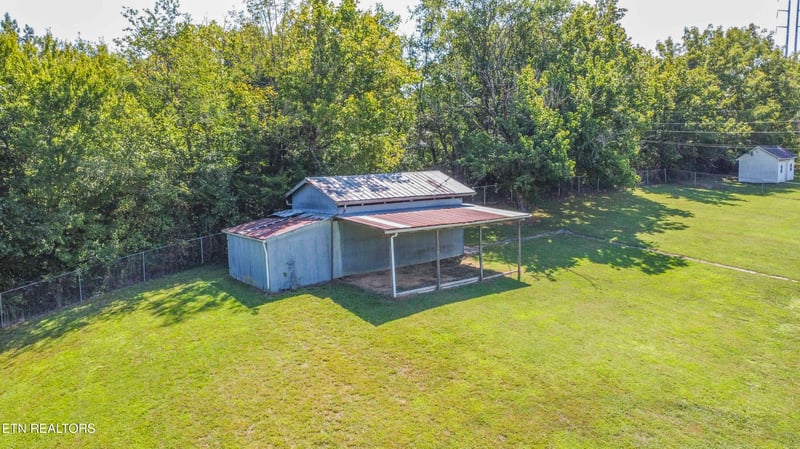 308 Cash Rd, Knoxville, TN 37924