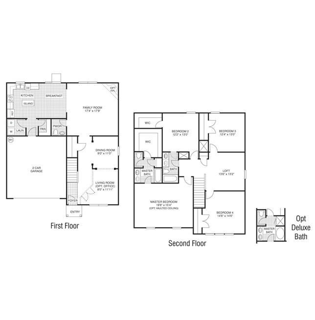 308 Chrysler Ln, Powell, TN 37849