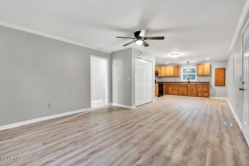 308 County Road 384, Niota, TN 37826