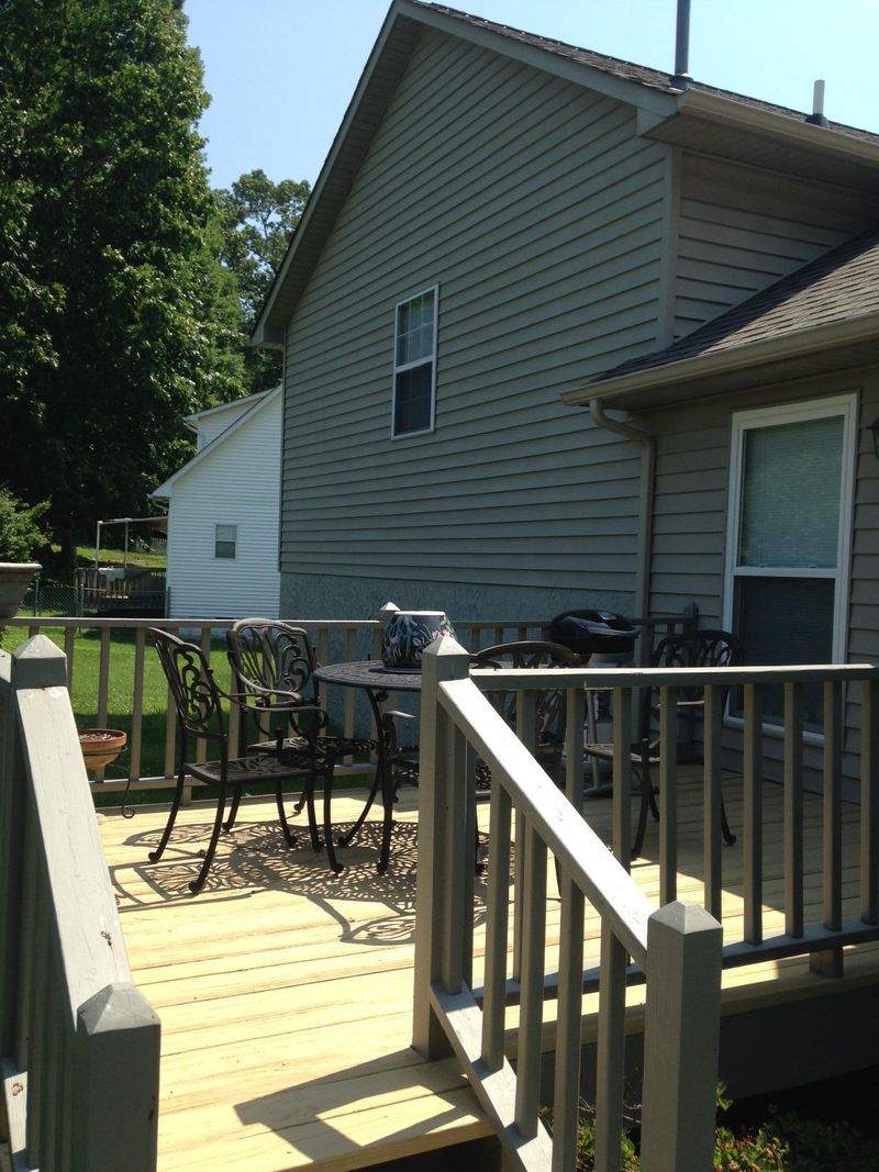 308 Doe Run Blvd, Clinton, TN 37716