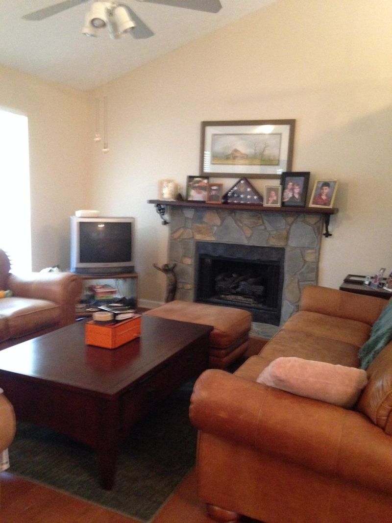 308 Doe Run Blvd, Clinton, TN 37716