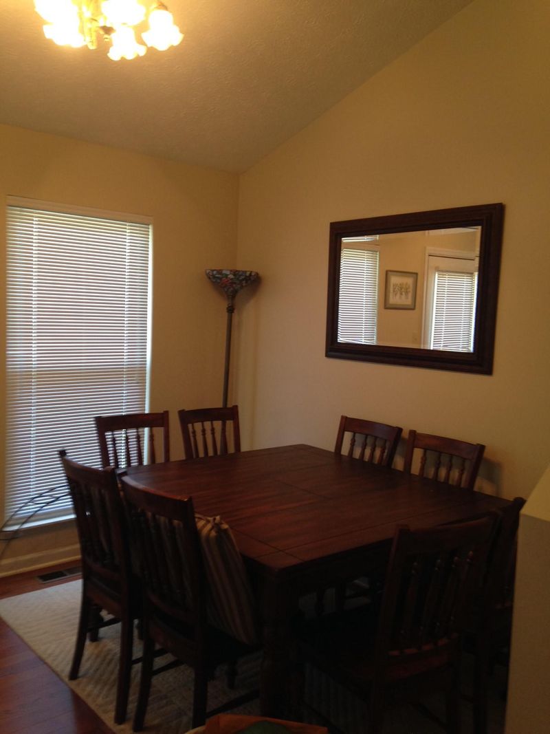 308 Doe Run Blvd, Clinton, TN 37716