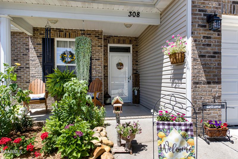 308 Franklin Meadows Way, Seymour, TN 37865