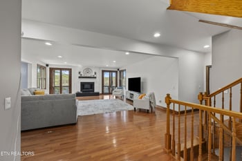 308 Hagaman, Andersonville, TN 37705