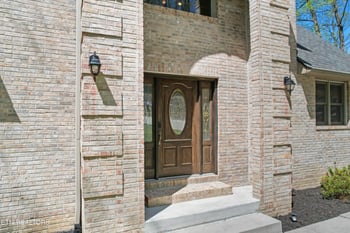 308 Hagaman, Andersonville, TN 37705