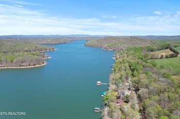 308 Hagaman, Andersonville, TN 37705