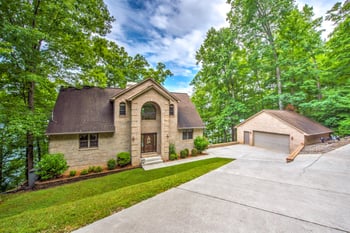 308 Hagaman Ln, Andersonville, TN 37705