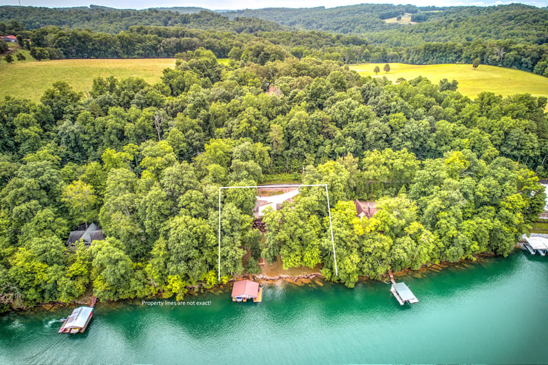 308 Hagaman Ln, Andersonville, TN 37705
