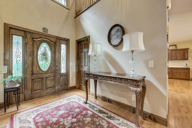 308 Hagaman Ln, Andersonville, TN 37705