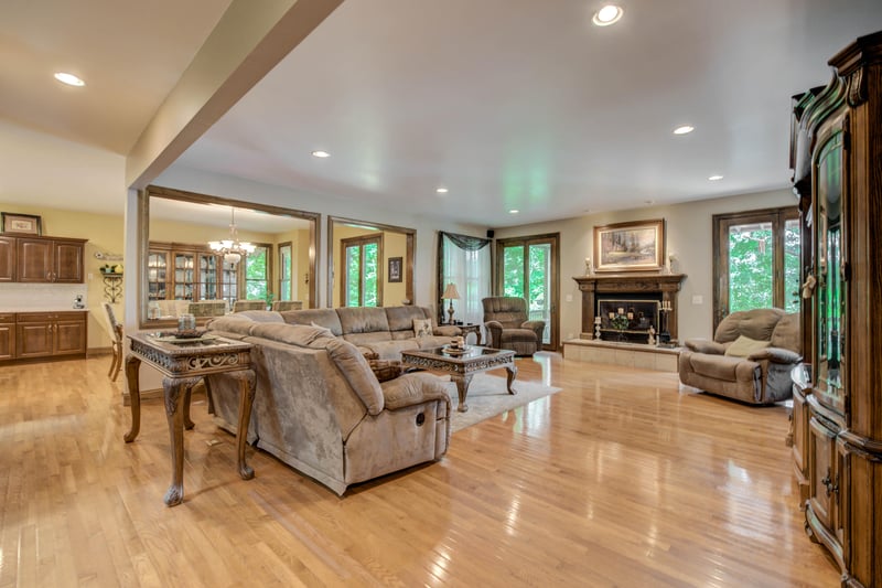 308 Hagaman Ln, Andersonville, TN 37705