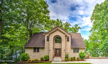 308 Hagaman Ln, Andersonville, TN 37705