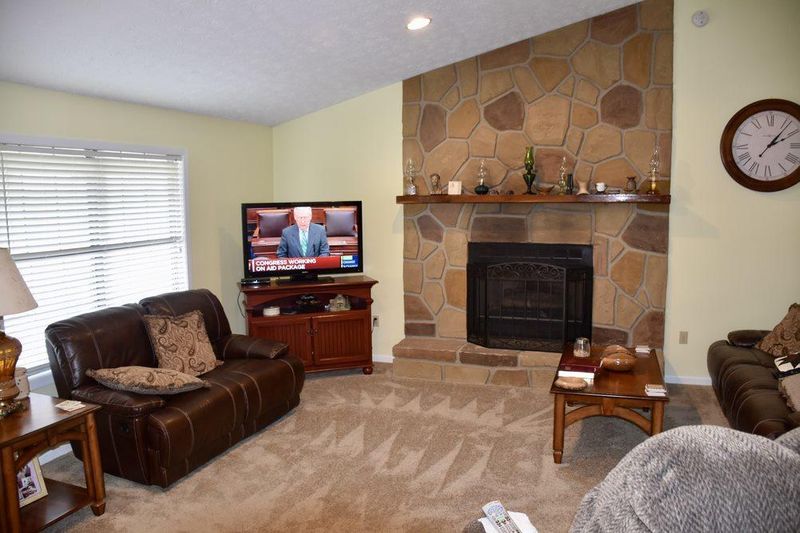 308 Hansels Lea, Sevierville, TN 37876