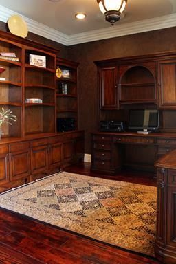 308 Heathermoor Dr, Knoxville, TN 37934