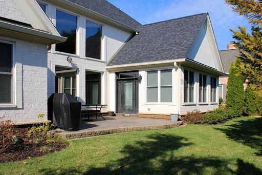 308 Heathermoor Dr, Knoxville, TN 37934