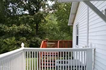 308 Highland Ave, Oliver Springs, TN 37840