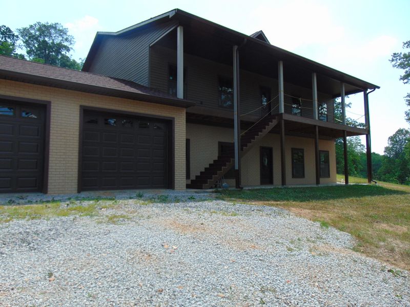 308 Holder Hollow Rd, Kingston, TN 37763