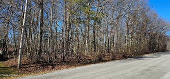 308 Kings Down Dr, Crossville, TN 38558